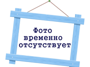 заказать печать Модульная картина на ПВХ, 3 части, размер модуля 1х0,5 м