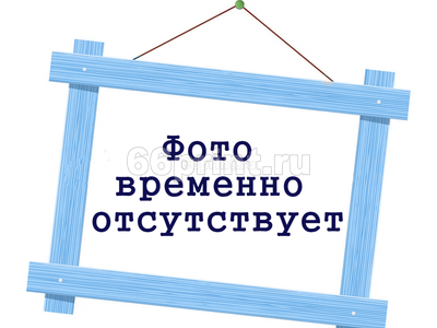 заказать печать 1 000 бирок с отверстием «180x50 мм», красочность печати 4+4, картон 320 г/м²